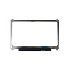 Màn Hình Laptop Toshiba L640