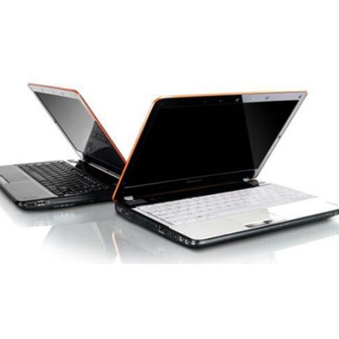 Màn Hình Laptop Toshiba L645