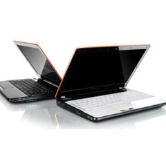 Màn Hình Laptop Toshiba L645