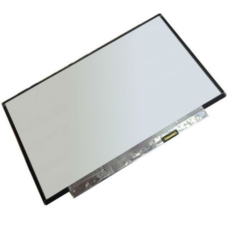 Màn Hình Laptop Toshiba L650