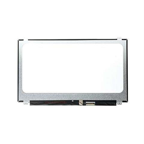 Màn Hình Laptop Toshiba L670