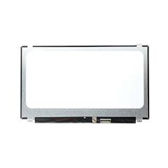 Màn Hình Laptop Toshiba L670
