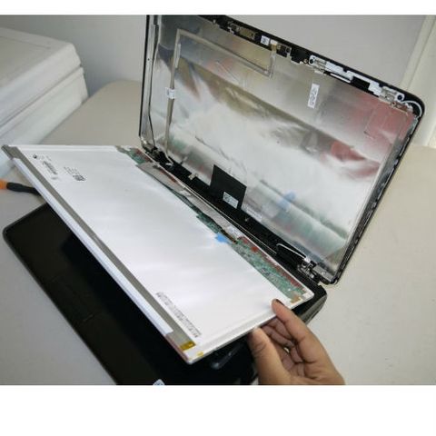 Màn Hình Laptop Toshiba L735