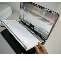Màn Hình Laptop Toshiba L735