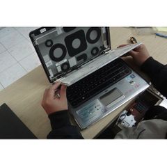 Màn Hình Laptop Toshiba M780