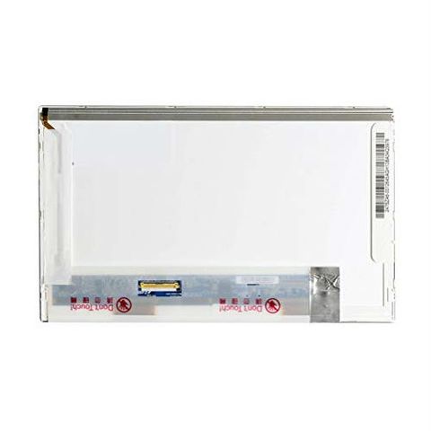 Màn Hình Laptop Toshiba P870