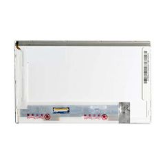 Màn Hình Laptop Toshiba P870