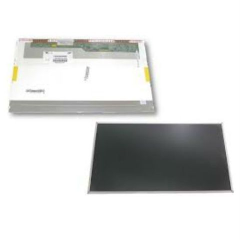 Màn Hình Laptop Toshiba PORTEGE X30