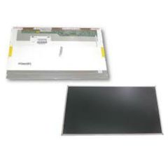 Màn Hình Laptop Toshiba PORTEGE X30