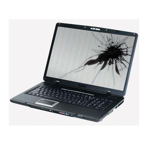 Màn Hình Laptop Toshiba PORTEGE Z30T