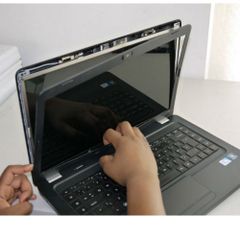 Màn Hình Laptop Toshiba PS569A