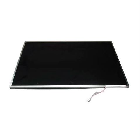 Màn Hình Laptop Toshiba QOSMIO X75