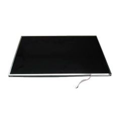Màn Hình Laptop Toshiba QOSMIO X75