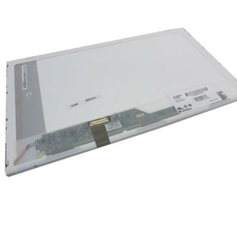 Màn Hình Laptop Toshiba R700