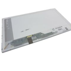 Màn Hình Laptop Toshiba R700