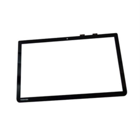 Màn Hình Laptop Toshiba RADIUS 14 L40