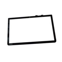 Màn Hình Laptop Toshiba RADIUS 14 L40