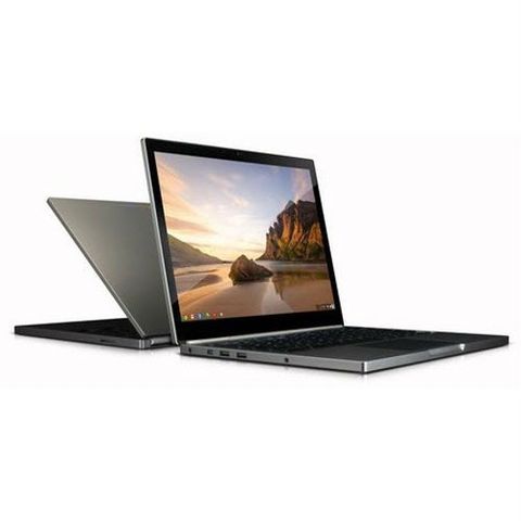 Màn Hình Laptop Toshiba S500