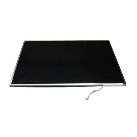 Màn Hình Laptop Toshiba Satellite C40
