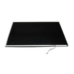 Màn Hình Laptop Toshiba Satellite C40