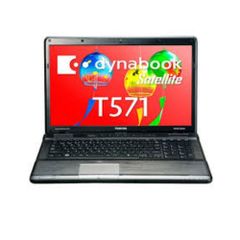 Màn Hình Laptop Toshiba Satellite L50