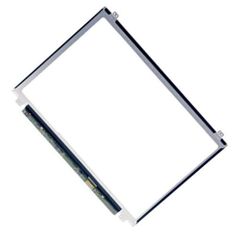 Màn Hình Laptop Toshiba TECRA X40