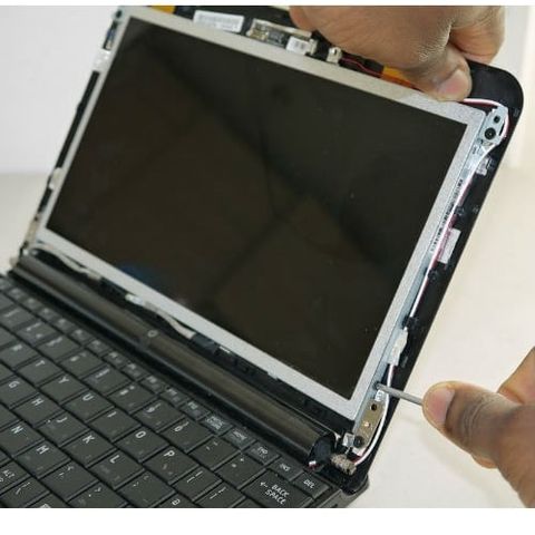 Màn Hình Laptop Toshiba U925T