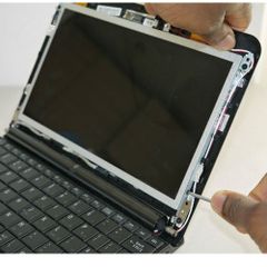 Màn Hình Laptop Toshiba U925T