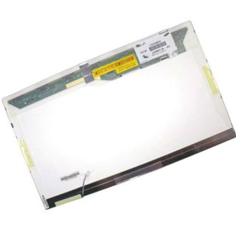 Màn Hình Laptop Toshiba X505