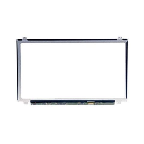 Màn Hình Laptop Toshiba Z830