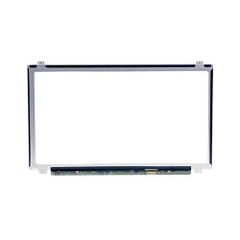 Màn Hình Laptop Toshiba Z830