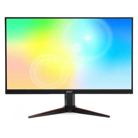 Màn hình ACER VG270 27