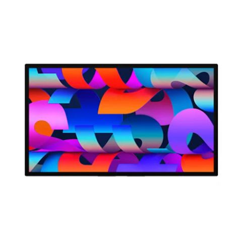 Màn hình LCD Apple Studio Display (5120 x 2880/Retina/60Hz/Khác)