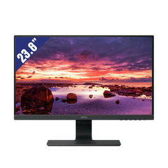  Màn hình LCD BenQ GW2480 Full HD | IPS | 60Hz | 5ms 