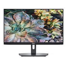  Màn Hình Lcd Dell 21.5
