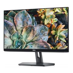  Màn Hình Lcd Dell Se2219hx 