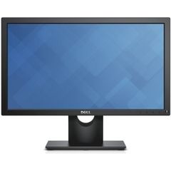 Màn Hình Dell E2216HV 21.5"