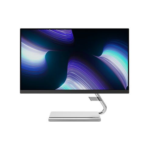 Màn Hình Bảo Vệ Mắt 23.8inch Lenovo Q24i-20