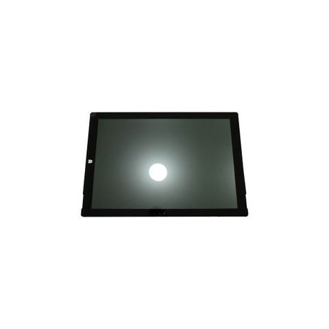 Màn hình Microsoft Surface Pro 3 full