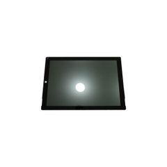  Màn hình Microsoft Surface Pro 3 full 
