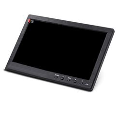 Màn hình hiển thị LCD đúng PD010 10 inch 