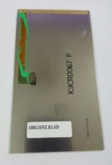  Màn hình LCD Sky A860 
