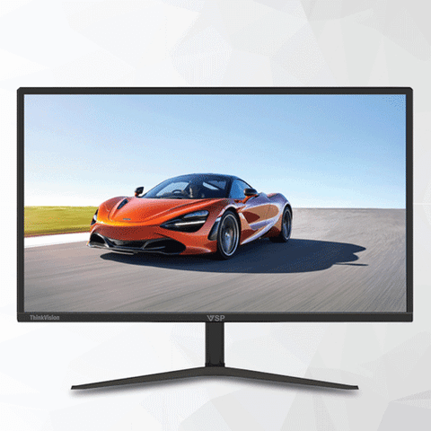 Màn Hình Lcd Vsp Vi24
