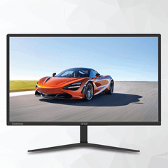  Màn Hình Lcd Vsp Vi24 