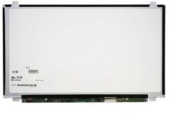 Màn Hình Lenovo B50-10 80Qr0012Uk