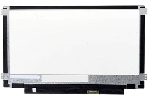 Màn Hình Lenovo B50-50 80S2000Buk