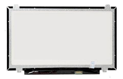 Màn Hình Lenovo B50-50 80S2000Suk