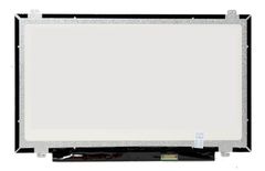 Màn Hình Lenovo B50-50 80S2000Suk