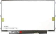 Màn Hình Lenovo B50-80 80Lt003Cuk