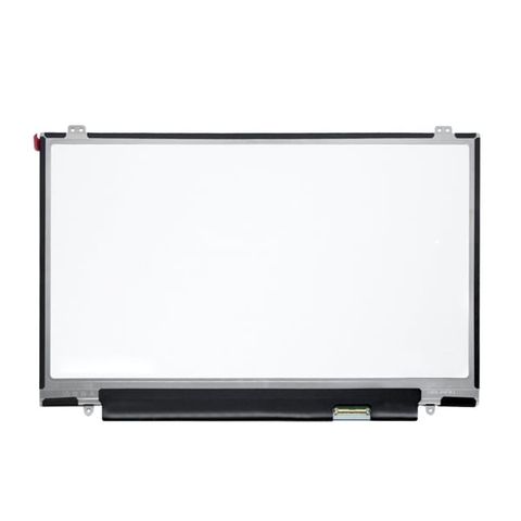 Màn Hình Lenovo B50-80 80Lt00H8Uk